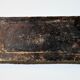 Irena Jaworska mirror in talosel 1960 student of Line Vautrin
