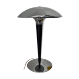Vintage liner lamp