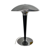 Vintage liner lamp