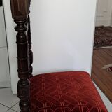 Pray to god provencal late 19th