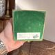 Antique Brass-Gilt Lamp Base Candle Holder Louis XVI XV Style