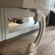 Redesigned dresser