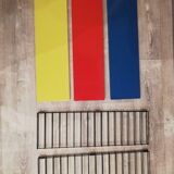 Shelves Tomado Holland