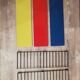 Shelves Tomado Holland