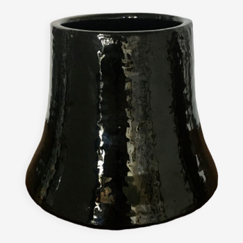 Ceramic vase