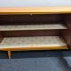 Vintage sideboard by Albo mobel Germany