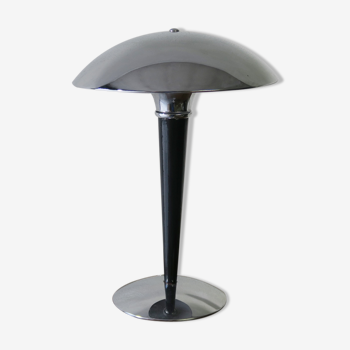 Liner model lamp