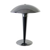 Liner model lamp