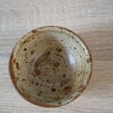 Lot of 6 sandstone bolets