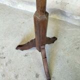 Chapeau holder/chasuble holder