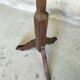 Chapeau holder/chasuble holder