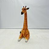 Giraffe Ceramics