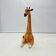 Céramique Girafe