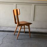 Bistro chair