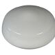 1950s 1960s Ceiling Light Flush Mount from RZB Germany Mid-Century Design