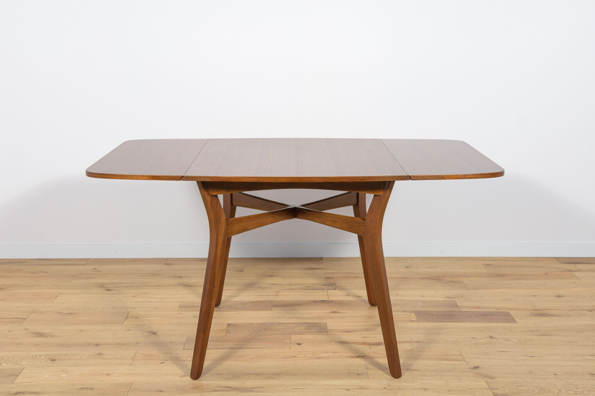Butterfly Dining Table from G-Plan, 1960s