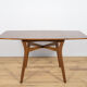 Butterfly Dining Table from G-Plan, 1960s