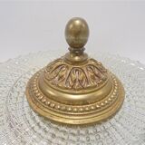 Ceiling lamp Lucien Gau