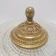 Ceiling lamp Lucien Gau