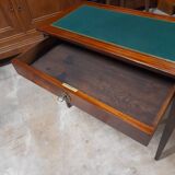 Desk, games table