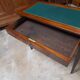 Desk, gaming table