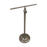 SIEGEL - door Hat rack