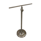 SIEGEL - door Hat rack