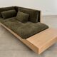 Cinna dormeuse kobold soft