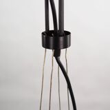 Pendant lamp, Italian design, 1990s, production: Italy