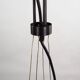 Pendant lamp, Italian design, 1990s, production: Italy