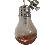 KARE designer lighting