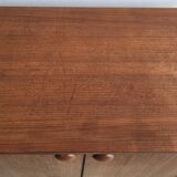 Selex Sideboard From Barovero, Italy, 1960s
