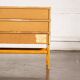 Chest of drawers with 3 drawers