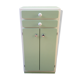 Furniture year 60