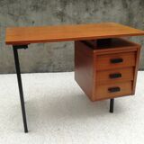 Desk 1960
