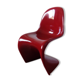 Panton Chair 1984