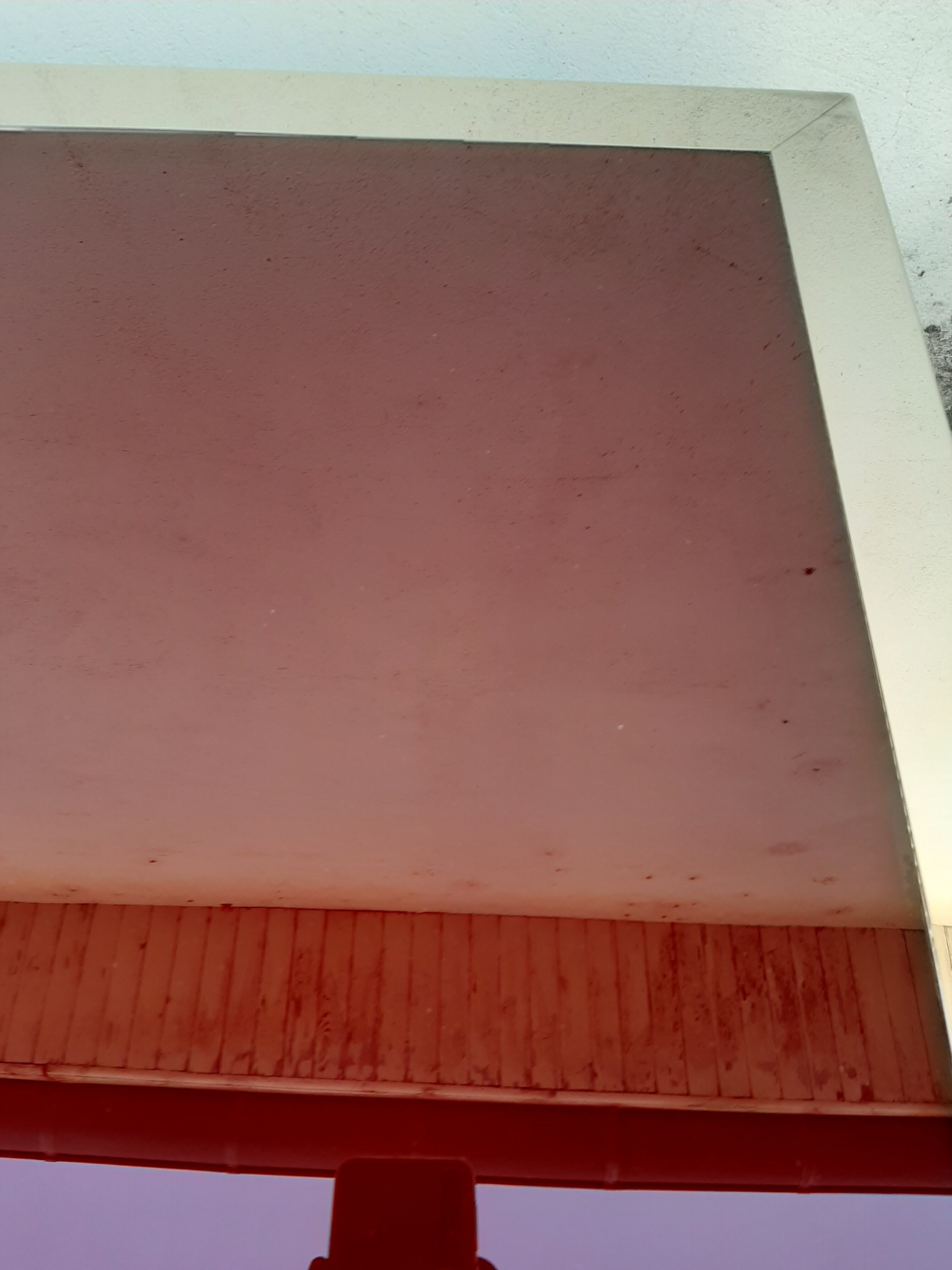 Pair of coffee table 70/80