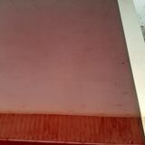 Pair of coffee table 70/80