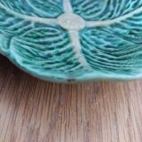 Saucer slushy Secla Portugal