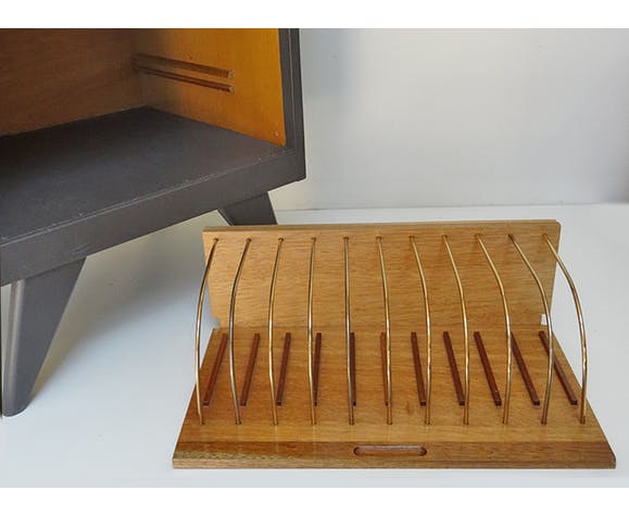 Vinyls door drawer furniture