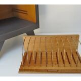 Vinyls door drawer furniture