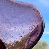 Biot pitcher