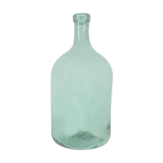 Demijohn of the 1950