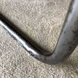 Bauhaus armchair circa 1930