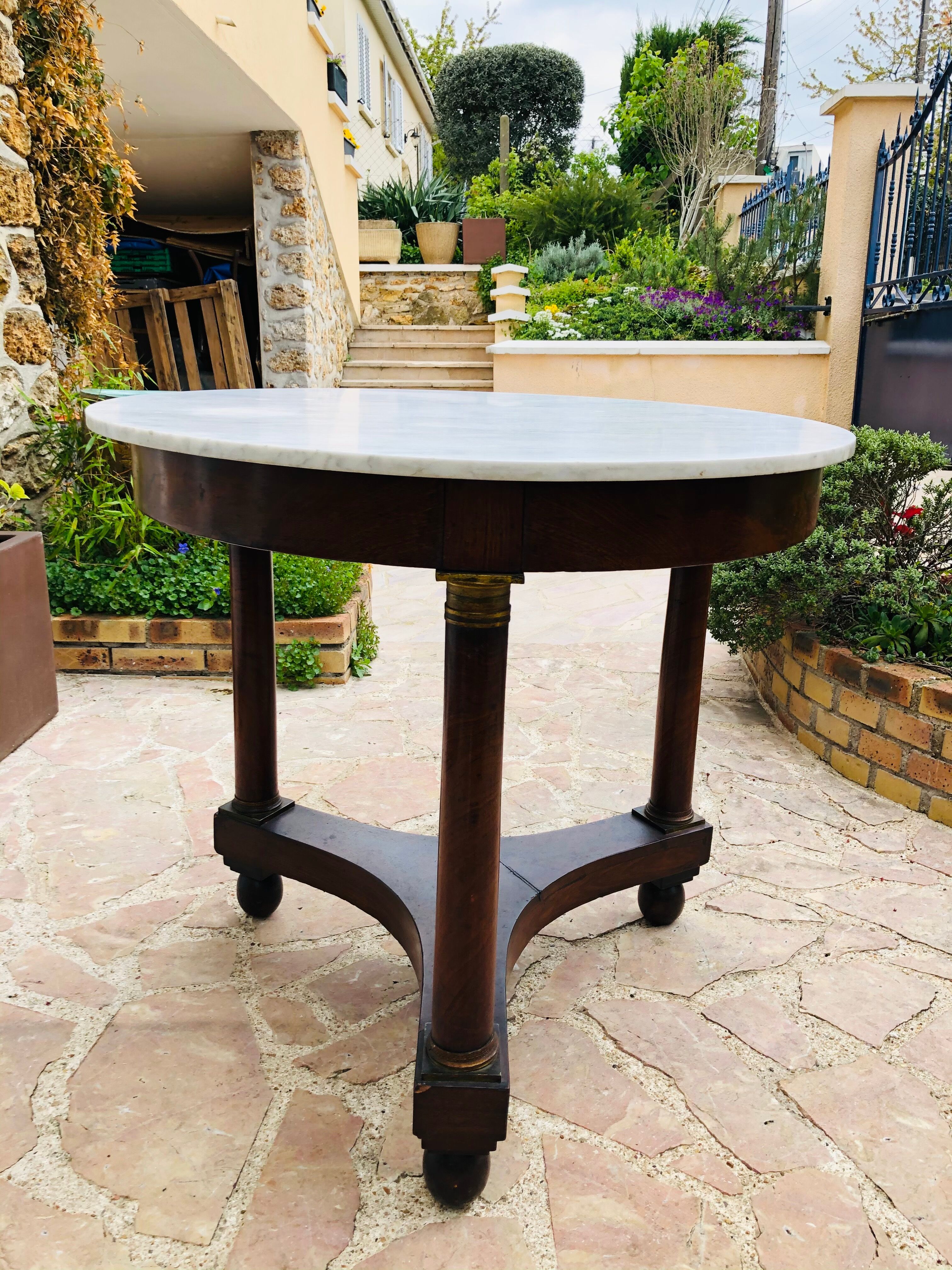 Guerdon Napoleon III