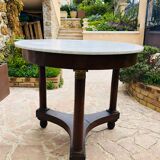 Guerdon Napoleon III