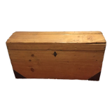 Trunk