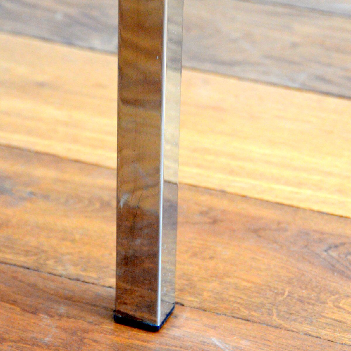 Marble coffee table top 1970s