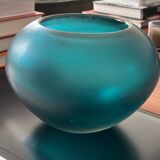 VENINI vase