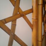 Screen six vental